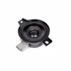 22933869 GM Genuine Parts Bose Front Radio Speaker New 000188920
