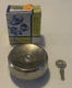 REX LOCKING GAS CAP 53-70 GM Ford Chrysler Studebaker Willys, See List.