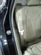 2019 Lincoln MKC Right Passenger Rear Seat Belt