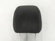 2013-2015 Ford C-max Headrest Head Rest Front Driver Passenger Seat Black MLDCJ