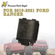 For 2019-2021 Ford Ranger KB3Z-14C689-B Rear Blind Spot Radar Module Monitor