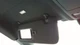 MAZDA 3   2025 Sun Visor 32795606