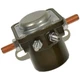 SS-581 Starter Solenoid for F350 Truck Mustang Econoline Van J Series Pickup