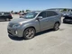 Used Steering Column fits: 2014 Kia Sorento Floor Shift tilt and telescopic keyl