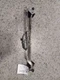 2007-2017 JEEP COMPASS WINDSHIELD WIPER MOTOR OEM
