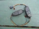 F7RZ9C888CB FORD 98 00  MYSTIQUE CONTOUR CRUISE CONTROL SWITCH MERCURY USED