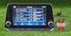 2591A-6LB5E Nissan Sentra 2022-2024 Apple Car Play Sirius XM Radio Display