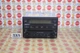 2005-2007 NISSAN PATHFINDER AM/FM RADIO MP3 6-CD PLAYER 28185-EA420 OEM
