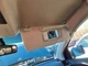 2011 Acura MDX Passenger Right Sun Visor Illuminated OEM Used 268-10117R