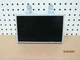 13 14 15 ACURA RDX OEM NAVIGATION NAVI INFO DISPLAY SCREEN 39810TX4A010M1 OEM 