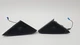 09-15 BMW F01 F02 750LXi Top HIFI Left And Right Side Audio Speaker Tweeter OEM