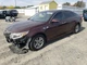 Used Windshield Wiper Motor fits: 2018 Kia Optima US built VIN 5 1st digit Grade