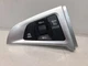 2012-17 GMC Terrain Column Switch - Wheel Mounted Cruise W/O Pre-Crash