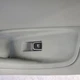 Passenger Front Door Switch Window Fits 12-18 AUDI A6 1122105