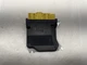 GENUINE 2021 MERCEDES-BENZ SPRINTV25 Chassis ECM OEM Part Number 9079004305