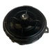 MINI COOPER ONE R56  PASSENGER SIDE FRONT DASHBOARD AIR VENT FAN RG23990