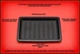 09&ndash;14 Ford F-150 Center Dash Storage Tray Rubber Mat Insert | OEM Liner Pad