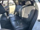 FORD EDGE 2013 Rear Back Seat 1004309