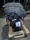 A5 AUDI   2022 Engine 3406220