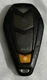 Viper Security Alarm Keyfob Transmitter 4B EZSDEI7141 Tested