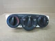 00 01 02 03 04 05 06 07 Ford Focus Temperature Climate Control Heat AC 2000-2007