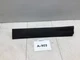 2011 DODGE GRAND CARAVAN FRONT RIGHT PASSENGER SIDE DOOR SILL SCUFF OEM+