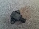 2010 Ford Focus side impact crash sensor OEM 8s43-14c676-aa