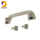 Inside Rear Door Assist Handle Tan for 03-09 Toyota Lexus GX470 74610-13011-A0