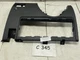 2015 JEEP GRAND CHEROKEE FRONT LEFT DRIVER SIDE UNDER DASH PANEL OEM+
