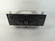 2010-2012 Audi S4 Am Fm Cd Player Radio Receiver Y1CGF