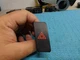 TOYOTA SEQUOIA 08 09 10 11 12 13 14 15 16 17 HAZARD 4WAY SWITCH BUTTON