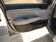 2017 HYUNDAI ELANTRA Front Door Trim Panel 962779