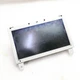 2011-2011 Buick Regal Information Display Screen DU8UM
