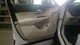 ENVISION  2021 Driver Left Front Door Trim Panel 1791001