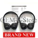 2018-2022 Chevrolet Silverado DVD Entertainment System Wireless Headphones Set