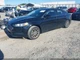 Used Active Noise Cancellation Module fits: 2017 Ford Fusion Body Control BCM RH