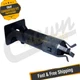 Crown 5FB63RXA Door Pin Insert for 97-06 Jeep Wrangler TJ / 87-95 Wrangler YJ