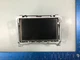 14-15 Jaguar XF Navigation Touch Dash Monitor Display TV Screen OEM E P