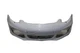 Front Bumper Assy. PORSCHE BOXSTER 13 14 15 16