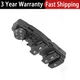 Front Left Driver Side Power Window Switch For BMW 440I 535I 535I 640I M5 550I