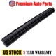 New Right Hard Top Exhauster Vent 55036306 for Jeep Wrangler 2.5L 4.0L 1997-2002
