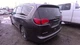 Used Front Center Infotainment Display fits: 2019 Chrysler Pacifica display fron Used Front Center Infotainment Display fits: 2019 Chrysler Pacifica display fron