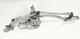 Wiper Motor With Transmission OEM 09 10 11 12 13 14 15 BMW 750LI
