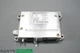 07-13 Mercedes W221 S550 S600 S63 AMG Bluetooth Control Module 2218207485 OEM