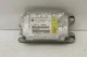 2005 BMW 645Ci SRS Bag Control Module OEM