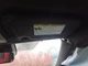 Passenger Right Sun Visor With Illuminated Fits 19-25 COROLLA 2734228