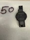 8U0955559 VOLKSWAGEN GOLF AUDI SEAT SKODA VII LIM. RAIN SENSOR LIGHT SENSOR