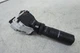 2003-2004 Nissan Murano Windshield Wiper Column Combo Switch 25260-Ca000