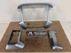 2015 Chevy Silverado 3 Piece Dash Trim Set Vent Bezel Surrounds