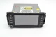 2008 CHRYSLER DODGE TOWN CARAVAN RAM JOURNEY NTG4 REN RADIO 20GB P05064243AK